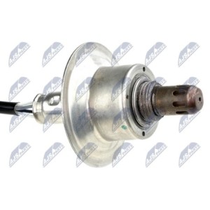 Sonde Lambda KIA CARENS 2.0 2006 - 920049376, ADG07061C, F00E262936