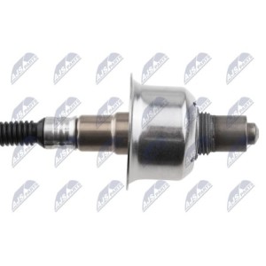 Sonde Lambda ENG.1.2-1.25 KIA PICANTO II - 258986758, 39210-03040, 39210-03070
