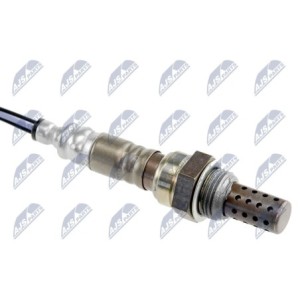 Sonde Lambda MAZDA 2 1.3 - 74169, 9200-49352, B404-01