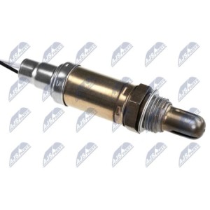 Sonde Lambda NISSAN ALMERA N16 1.5 - 0 824 010 259, OZH225, 0 258 005 274