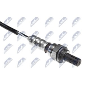 Sonde Lambda NISSAN MICRA K12 1.0 - 258005307, 258005307, 466016000000