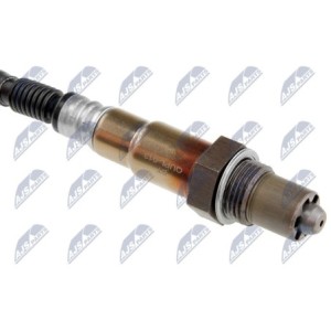 Sonde Lambda OPEL AGILA 1.0 2000 - 9202621, 9202621, 0 824 010 366