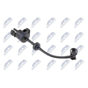 Vanne De Régulation Des Vapeurs De Carburant Evap OPEL ADAM 1.4S 2014 - 55573017
