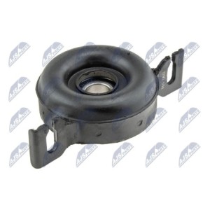 Soutien Arbre De Transmission MAZDA BT-50 06 - MZCB-B2500, SA51-25-300