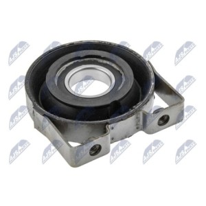 Soutien Arbre De Transmission VOLVO S60-S70-V70-XC70 00 - 31256272