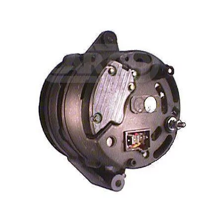 Alternateur 14 Volts 65 A, Bosch 0120488203, Opel 1204004, Valeo 2541341, Prestolite 66021149