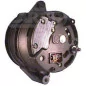 Alternateur 14 Volts 65 A, Bosch 0120488203, Opel 1204004, Valeo 2541341, Prestolite 66021149