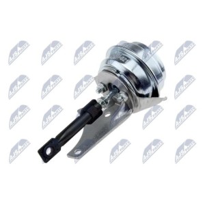 Soupape De Régulation De Pression Du Turbocompresseur -MOTEURS 1.9TDI-AUDI A4 1997 - 20065, 0R24542311, 0R245423110
