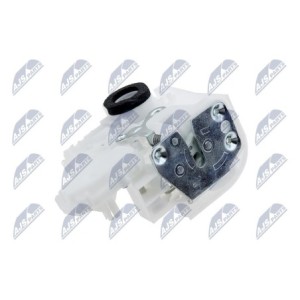 Actionneur De La Fermeture Centrale Avant DROITE HONDA CR-V III 2006-2012-PIN 52 - 72110SWAA01, 72110SWAD01
