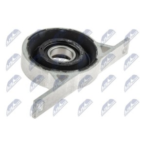 Soutien Arbre De Transmission BMW 730I E601 - 71757BW, 26 12 7 525 966, 30635