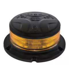 Los efectos múltiples que se instalarán para instalarse - 10/30 voltios - IP67