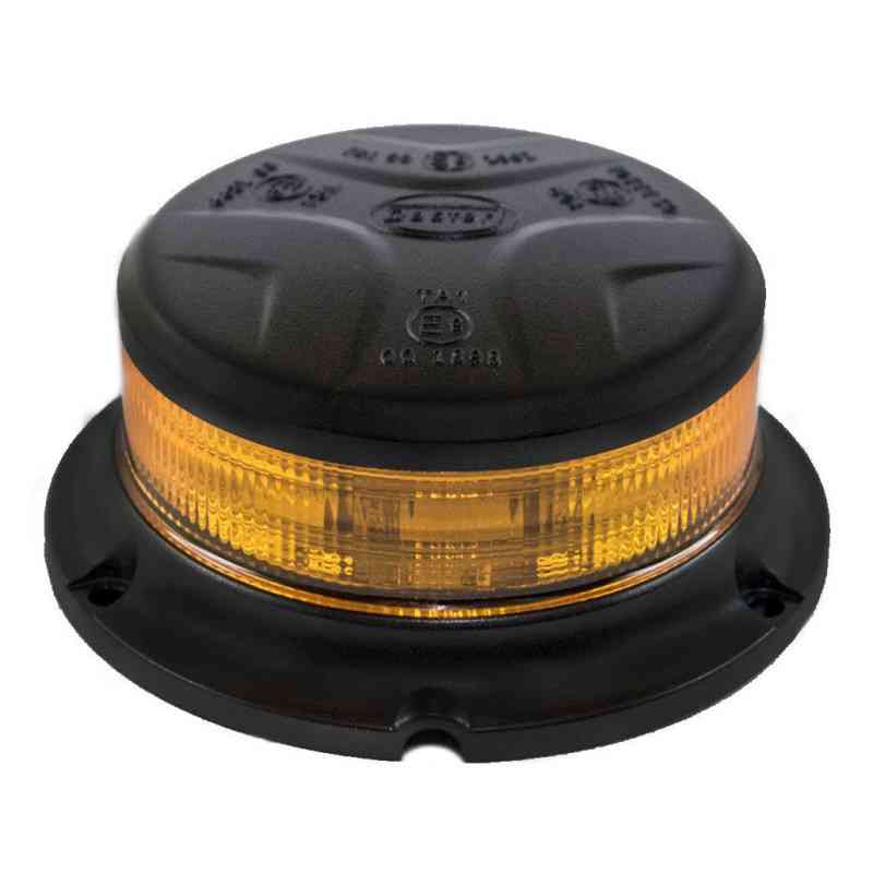 Multi -Effects, die installiert werden müssen, um installiert zu werden - 10/30 Volt - IP67 Multi -Effects, die installiert werden müssen, um installiert zu werden - 10/30 Volt - IP67