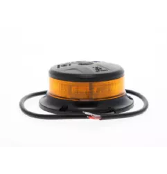 Multi -Effects, die installiert werden müssen, um installiert zu werden - 10/30 Volt - IP67