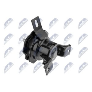 Moteur De Support MITSUBISHI OUTLANDER CU 4WD 2.0 - MR961111