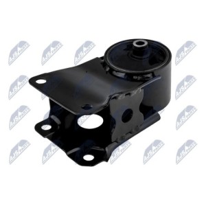 Moteur De Support ARRIÈRE NISSAN MAXIMA A32-A33 94-06 - 514383, 1132040U00, 1132040U01