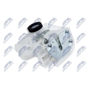 Actonneur La Fermeture Centrale Arrière DROITE HONDA CR-V III 2006-2012-PIN 52 - 16SKV614, 72610SWAA01