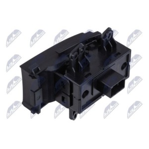 Interrupteur, Commande De Frein De Stationnement HONDA HR-V 2015 - 35355-T7A-J01