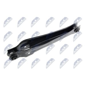 Bras De Suspension Arrière MITSUBISHI COLT 92-04 - 71-05-515, 71-05-516, 7105515L