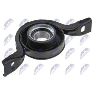 Soutien Arbre De Transmission CHEVROLET EQUINOX 3.4 07 - 5AMW4826BA