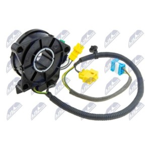 Ressort Tournant, Airbag HONDA CR-V 1998-2001 - 77900-S10-A11