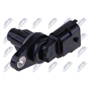 Capteur De Position D'arbre A Cames ENG.1.0-1.6H HYUNDAI I20 II - 9.0831, 39350-2B070, 39350-2B070