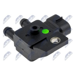 Capteur De Pression D'échappement HYUNDAI I20 1.4CRDI - 1220 12Q16, 1220 4M12, 499000-1330