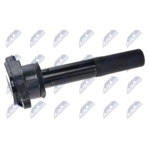 Bobine D'allumage MITSUBISHI ENDEAVOR 3.8 2003-2008 - 5C1504, 1788446, 20625
