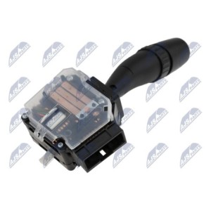 Interrupteur KIA SPORTAGE II 04 - CLS78002GS, 440625, 430903
