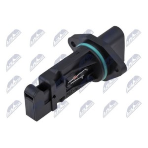 Débitmètre ENG. 1.4D-5.0D AUDI A3 - 028 906 461, 038 906 461 C, 06A 906 461