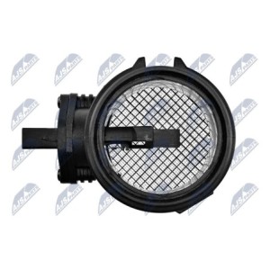 Débitmètre CHRYSLER CROSSFIRE 3.2 2004 - 0 280 217 515, 0 280 217 516, 112 094 00 48
