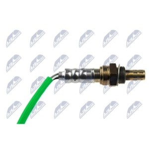 Sonde Lambda CITROEN C4 CACTUS 1.2THP 81KW 14 - 96734385, 9673438580, 98 022 942