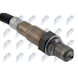 Sonde Lambda ENG.1.0-2.0D FORD FIESTA VI - 0 258 010 355, ES21152-12B1, 1.998.299