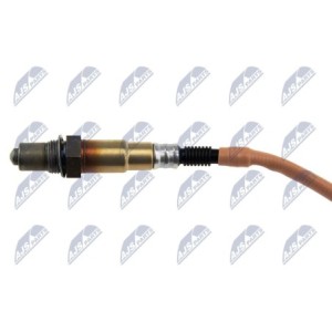 Sonde Lambda MITSUBISHI COLT 1.1 - 0 258 006 566, 0 258 006 568, 0258006566