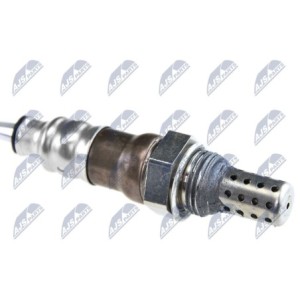 Sonde Lambda TOYOTA YARIS SCP10 1.0 2001- 0 258 006 344, 0 258 006 799, 0258006344