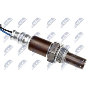 Sonde Lambda TOYOTA RAV4 2.0 -07.2003- 234000-6505, DOX-0282, 89465-42100