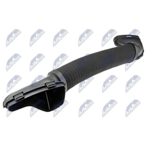 Tuyau D'aspiration D'air MERCEDES SLK 1.8 R171 200 COMPRESSEUR 04-11 - 961294, 271 094 13 82, A 271 094 13 82