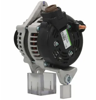 Lichtmaschine Isuzu 90A Denso 1042109033, 1042109840, 8981965850, 8982290710, DAN1487, LRA04032