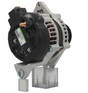 Alternador Isuzu 90A Denso 1042109033, 1042109840, 8981965850, 8982290710, DAN1487, LRA04032