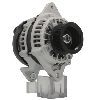 Alternador Isuzu 90A Denso 1042109033, 1042109840, 8981965850, 8982290710, DAN1487, LRA04032