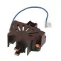 14 Volt regulator, Valeo YV1925, YV1924, 092897, 092902