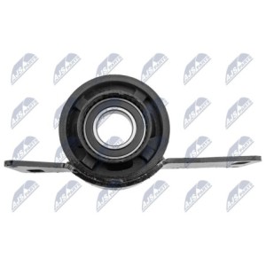 Soutien Arbre De Transmission AUDI TT 08 - 8J0 521 101 K, 8J0521101K, G9W008BTA