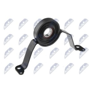 Soutien Arbre De Transmission AUDI A7 QUATTRO 17 - 4K0521101B, 34311, 4K0521101B