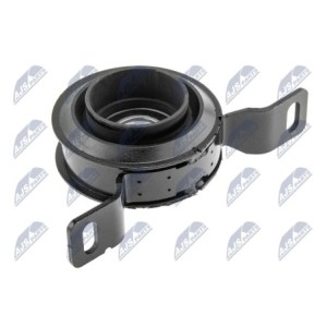 Soutien Arbre De Transmission JAGUAR S-TYPE 99-07 - XR821496