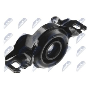 Soutien Arbre De Transmission LEXUS RX300-330-350 98 - 934-405, 934-405, TCB-005