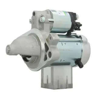 Arrancador Toyota 1,3 kw 28100-0Q050, EAI 12209 PSH 190903092 Prestolite 20130002