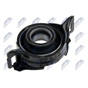 Soutien Arbre De Transmission LEXUS GS300-350-430-460 05 - TCB-021, 37230-30180, 37230-30181