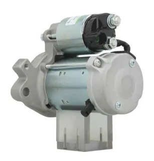 Toyota Starter 1.3 kw 28100-0Q050, EAI 12209 PSH 190903092 Prestolite 20130002