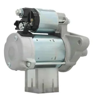 Toyota Starter 1.3 kw 28100-0Q050, EAI 12209 PSH 190903092 Prestolite 20130002