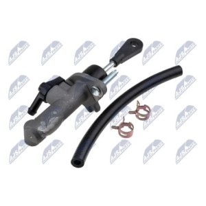 Cylindre Émetteur D'embrayage HYUNDAI I20 1.2-1.4-1.6 08-15 - 41610-1J100