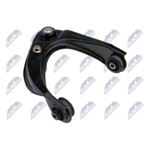 Bras De Suspension Avant DROITE MAZDA 6 02-05 - 210734, ADM58675, CQ0253R